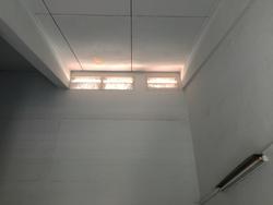 Blk 108 Hougang Avenue 1 (Hougang), HDB 3 Rooms #125248022